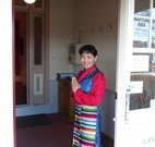 Norwood Mountain Lodge - Hotel Accommodation