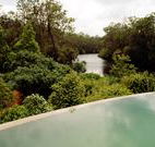 Nundoobah Retreat - Hotel Accommodation