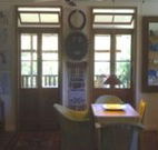 Old Convent River Retreat - Hotel Accommodation