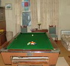 Old Sofala Gaol - Hotel Accommodation