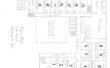 Patchwork Inn B & B - Hotel Accommodation 1