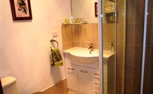 Peaceful Palms Bed And Breakfast - - Hotel Accommodation 7