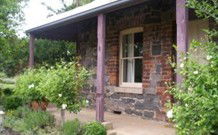 Pinn Cottage And Homestead - Hotel Accommodation 0