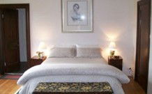 Pinn Cottage And Homestead - Hotel Accommodation 1
