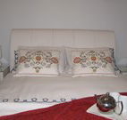 Rawsons Retreat - Hotel Accommodation