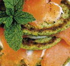 Retreat at Froog-Moore Park - Hotel Accommodation