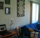 Sanddancers Bed and Breakfast - Hotel Accommodation