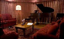 Sandholme Guesthouse - Hotel Accommodation 2