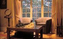 Sandholme Guesthouse - Hotel Accommodation 1