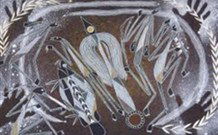 Sandholme Guesthouse - Hotel Accommodation 7