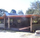 owner/operator - Hotel Accommodation