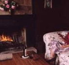 Settlers Cottage at Undercliff Winery and Gallery - Hotel Accommodation