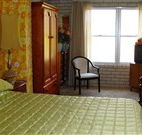 Sheridan B and B - Hotel Accommodation