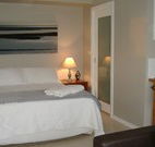 Shutters by the Sea - Hotel Accommodation