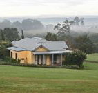 Silos Estate - - Hotel Accommodation