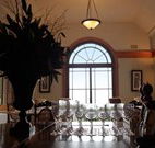 Silvermere Guesthouse - - Hotel Accommodation