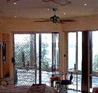 Silverwaters B and B Waterfront Apartments - Hotel Accommodation