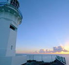 Smoky Cape Lighthouse Bed and Breakfast - Hotel Accommodation
