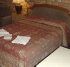 Snowdream Motel - Hotel Accommodation