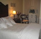 Strathburn Cottage Bed and Breakfast - Hotel Accommodation
