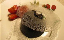 Stroudover Cottage - Hotel Accommodation 2