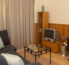 Stroudover Cottage - Hotel Accommodation