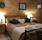 A Sunset View Bed and Breakfast - Hotel Accommodation