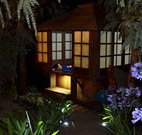 Tanwarra Lodge Bed and Breakfast - Hotel Accommodation