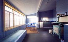 Charles Sturt University ACT Hotel Accommodation