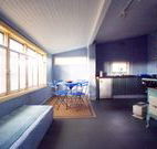 The Dairy B and B and The Dairy Self Catering Cottage - Hotel Accommodation