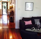 The Pines Bed and Breakfast - Hotel Accommodation