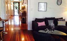 The Pines Bed And Breakfast - Hotel Accommodation 0