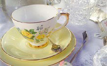 The Pines Bed And Breakfast - Hotel Accommodation 2