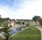 The Villa at Hannam Vale - - Hotel Accommodation