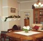 Bundanoon Guest House - Hotel Accommodation