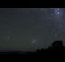 Twinstar Guesthouse and Observatory - Hotel Accommodation