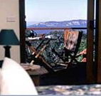 Valley of the Waters Bed and Breakfast - Hotel Accommodation