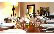 Villa By Rivadestra - - Hotel Accommodation 0