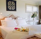 Villa Medici - Hotel Accommodation