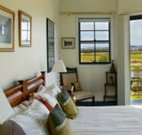 Willow Tree Estate - Hotel Accommodation