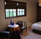 Yallambee Bed and Breakfast - Hotel Accommodation