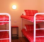 Backpackers  The Entrance - Hotel Accommodation