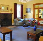Bundanoon YHA - Hotel Accommodation
