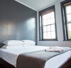 Crown and Anchor Hotel - Hotel Accommodation