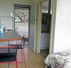 Ecotel Narooma Motel - Hotel Accommodation