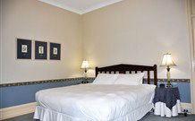 Jindera Hotel Motel - Hotel Accommodation 0