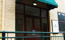 Jindera Hotel Motel - Hotel Accommodation 5