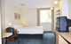 Jindera Hotel Motel - thumb 4