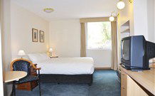 Jindera Hotel Motel - Hotel Accommodation 4