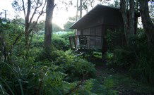 Mount Seaview Resort - Hotel Accommodation 0